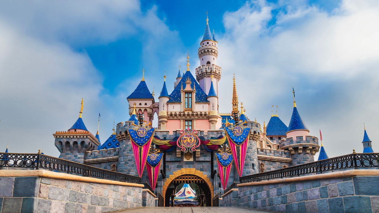 Best Rides at Disneyland (2026 Guide) at Disneyland