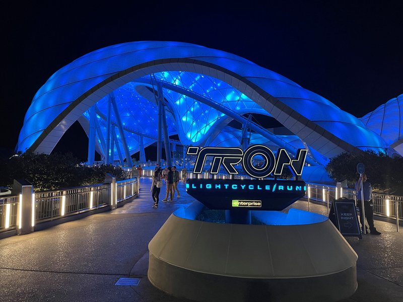 Hidden Gems at Magic Kingdom: Underrated Rides Most Visitors Skip at Magic Kingdom