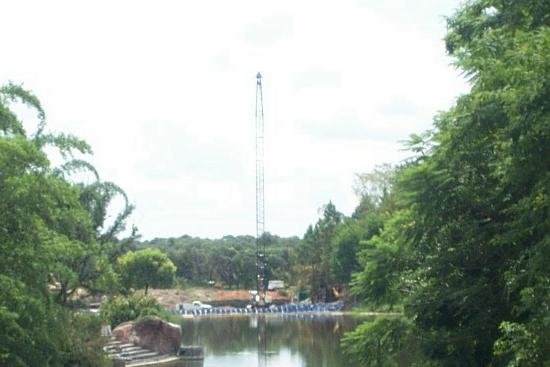 Best Time to Visit Walt Disney World - Disney's Hollywood Studios in July at Walt Disney World - Disney's Hollywood Studios