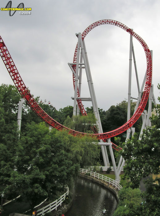 Family Guide to Hersheypark: Best Rides for Kids and Parents at Hersheypark
