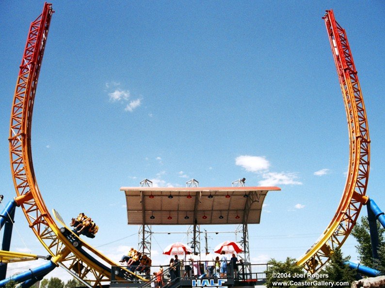 Elitch Gardens Accessibility Guide: Wheelchair, DAS, and What to Know at Elitch Gardens