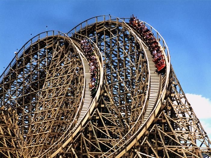 Hersheypark Accessibility Guide: Wheelchair, DAS, and What to Know at Hersheypark